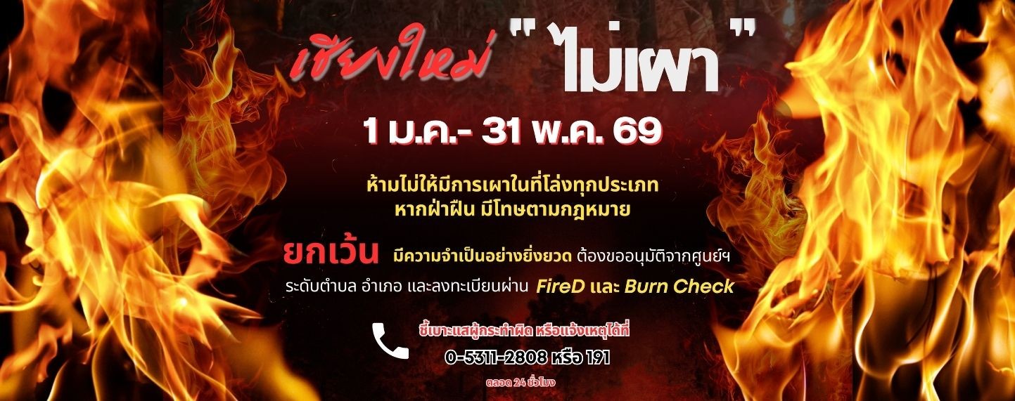 เทศบาลตำบลยางเนิ้ง